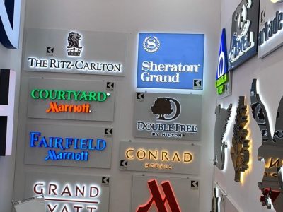 0335738c2570f28e32b5b59f0daf3afa