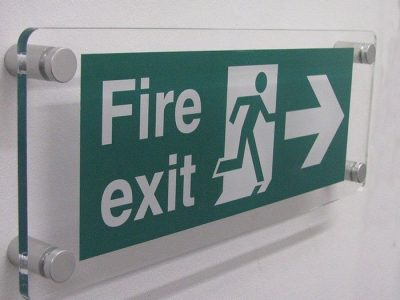 0d42b1976d39b9bc3e24cdc6fdc5a32d