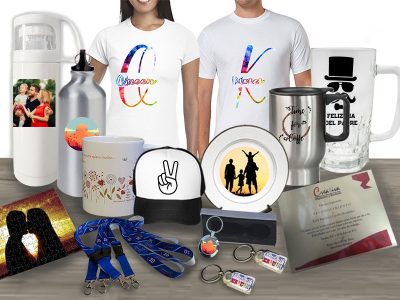 23fd256bad6c1d872a2acb950173bf5d