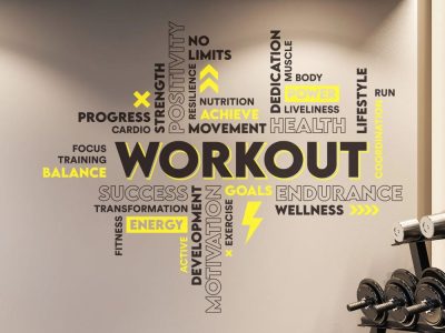 2848e499ff4082c806d0401f7ee7ca0a