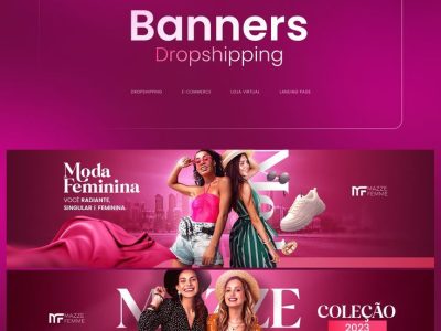 2bfe971beaabdccfd85574741d133729