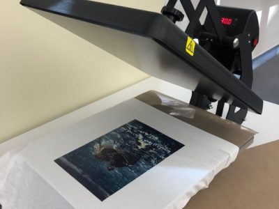 426053fd7baae10a0148987f39b2d9cc