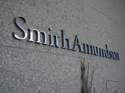 46fc9e70e38ba3101225747bcaf03899