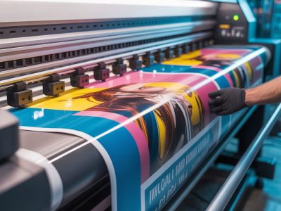 4fdc35f99745a15f7256db9d3ae31ef3