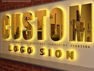 51b2c4d3ae701789148f6debf87afa2c