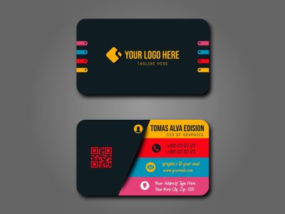 601601742_07_09_2024_04_05_20