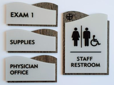 6736e74ccd9a725aa62924714e64d684