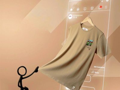 6d5f2ce984e16b4fc35b867933afb90a