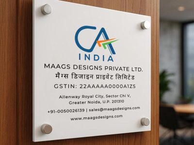 6e97b18183bdd31ce0da35bcd2a15006