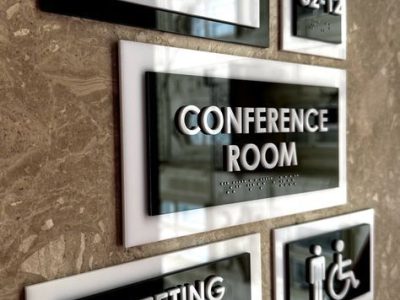 74033a93fff617fc5f70358184219765