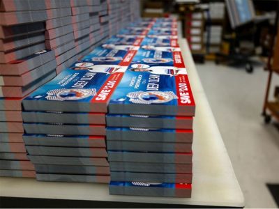 8444b0021953ebcb778e795587760479