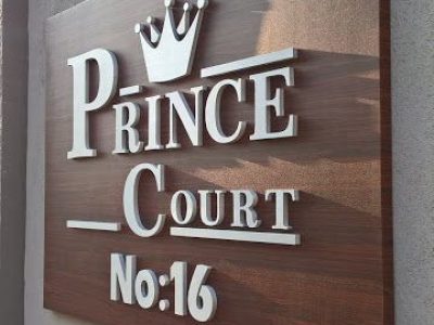 88a4033e095004510c59c31e58c3de06