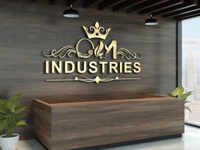 8952f1afa1288bf12279ed0b13175ed4