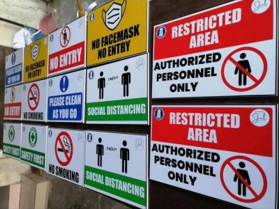 8c05de134fae26c94d0a9a8784d335d3