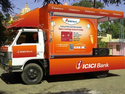 958155221969f04e124e6c0082a5ed50