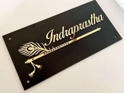 9786d128eb6362071ffce16ebd21163c