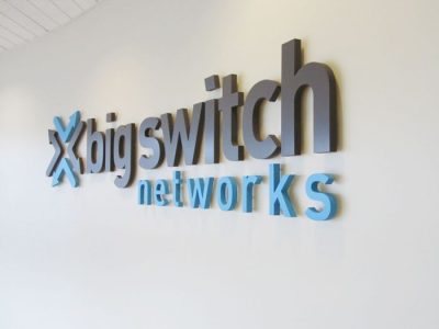 990695ace3290b9bf049d8676420b75e