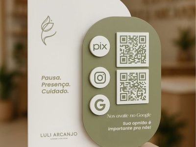 a5bba45ce6e8bfd087696b6907d48f3c