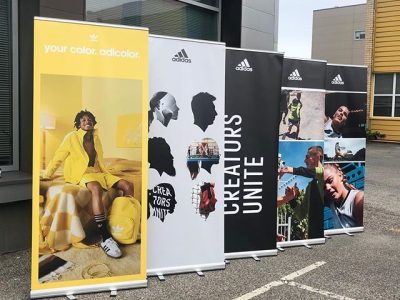 b6d5be96c2acae4c4e4f9c831d507587