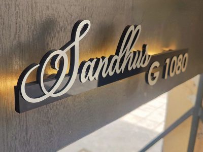 cf073d449b2fff0da07ef20f9416deb7