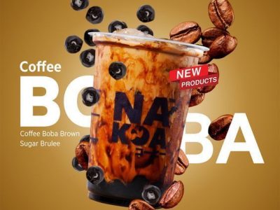 da66d0da40bbd5284c9455298fb80681