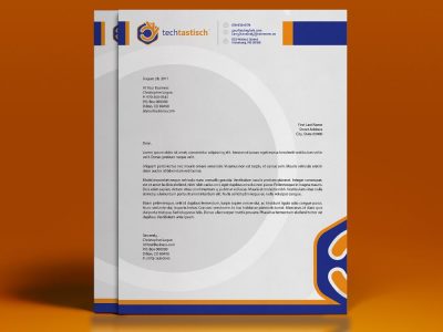 e9ef40ee8c1e189979d5d727a6e861b8