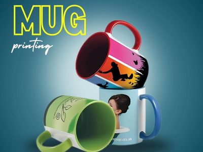 eed4b9660a423a03c0da35a57ed8d4ac