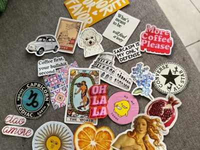 fce4d77f8f9c98160e4ce71b282f68ba