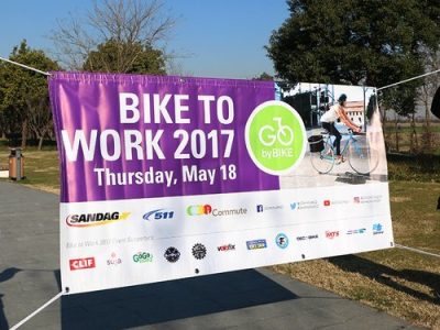 flex-banner-500x500-1