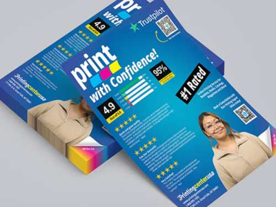 flyers-printing-services